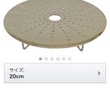 圧力鍋で☆秋刀魚のコンフィ(覚書き)作り方11写真