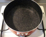 ＊グンと風味よく＊厚揚げの簡単油抜き方法作り方1写真