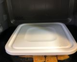 【レンジ】南瓜とデーツのホクホク煮作り方2写真