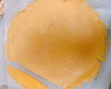 キャラ弁♡ミニオンオムライス♡作り方6写真