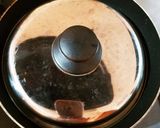 間違いない❕柔らかい鶏肉の照り焼き作り方6写真