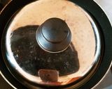 間違いない❕柔らかい鶏肉の照り焼き作り方6写真