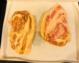 豚の味噌漬け作り方5写真