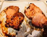 豚の味噌漬け作り方6写真