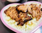 豚の味噌漬け作り方7写真