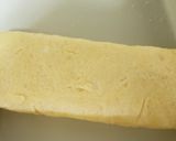 フワフワの卵焼き作り方9写真