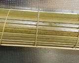 フワフワの卵焼き作り方11写真