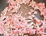 合わせ調味料で！人参入りの青椒肉絲2作り方7写真