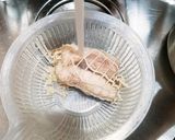 豚バラ肉の角煮作り方3写真