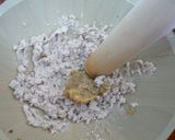 ごはんがススム☆さつま汁作り方8写真