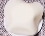 餃子の皮カップ作り方2写真