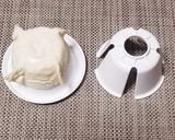 餃子の皮カップ作り方4写真