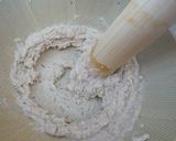 ごはんがススム☆さつま汁作り方9写真