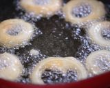 オニオンリング作り方5写真