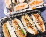 運動会★お弁当★2018★ハロウィン作り方1写真