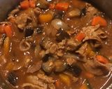 カロリーカットカレー作り方5写真