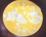 筋肉飯ッ！プロテインオムライス作り方9写真