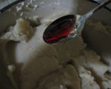 母のおはぎ作り方5写真