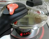 スペアリブのグリル★旨い！BBQにも★作り方7写真