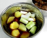 スペアリブのグリル★旨い！BBQにも★作り方12写真