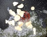 こんにゃくステーキ作り方4写真