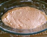 水切り豆乳ヨーグルトのチーズケーキ作り方1写真