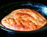 水切り豆乳ヨーグルトのチーズケーキ作り方3写真