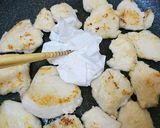 激ウマ！ヤンニョムチキン作り方6写真