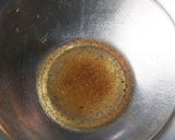【簡単】だし香る、とろろ作り方1写真