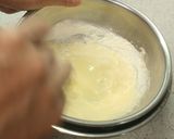 海老天丼♪関東風の濃いめ甘ダレで本格！作り方3写真