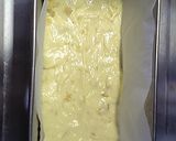 HCMで簡単♪バナナのパウンドケーキ作り方4写真