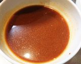 【炊飯マグ料理】香味麻婆茄子作り方3写真