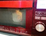 【炊飯マグ料理】香味麻婆茄子作り方7写真