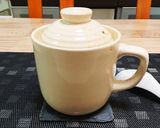 【炊飯マグ料理】香味麻婆茄子作り方9写真