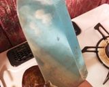 栗 剥き方 覚書作り方2写真