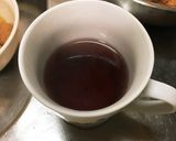栗 剥き方 覚書作り方8写真