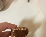 栗 剥き方 覚書作り方4写真