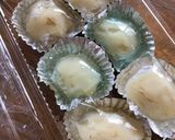 簡単水まんじゅう作り方4写真