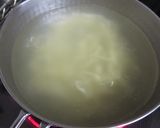 酸辣湯麺作り方4写真