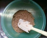 トースターで❔❔スイートマロン♪♪♪作り方3写真