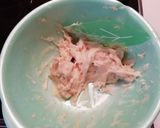 失敗したパン生地救済！一口揚げパン作り方1写真