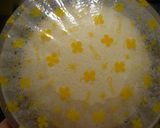 子供にお進めな(◡‿◡✿)ミルクパン♡作り方5写真