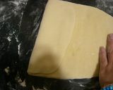 子供にお進めな(◡‿◡✿)ミルクパン♡作り方6写真