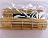 お弁当 朝ごはんに 簡単 味玉海苔巻き作り方7写真