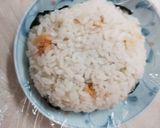 ☆チーズおかかおにぎらず！おにぎり☆作り方5写真