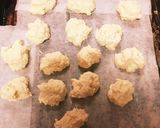 豆腐でもちもち!簡単蒸しパン作り方3写真