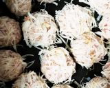 ☆フライパンで焼売☆作り方4写真