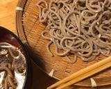 袋そばを美味しく食べる！作り方3写真