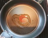 常備菜 エリンギ照り煮作り方2写真