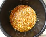 マーボー豆腐。（電気圧力鍋３分）作り方1写真